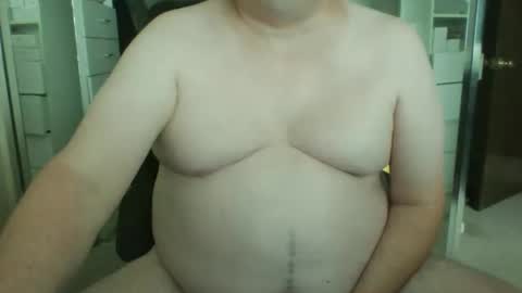 eagleye46 online show from October 28, 2025, 5:48 pm