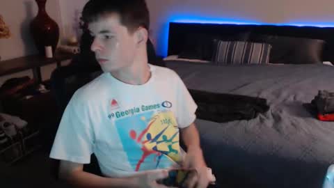 Snapshot of ealexk chatting on March 8, 2026, 2:04 am Alex online show from March 8, 2026, 2:04 am