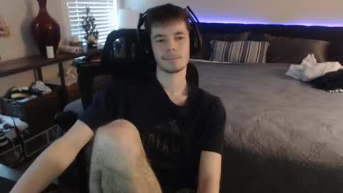 Snapshot of ealexk chatting on March 12, 2026, 11:22 pm Alex online show from March 12, 2026, 11:22 pm