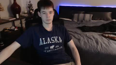 Snapshot of ealexk chatting on March 30, 2026, 1:17 am Alex online show from March 30, 2026, 1:17 am