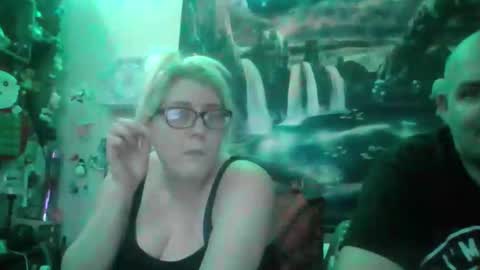 eandr6446 online show from December 17, 2025, 3:56 am