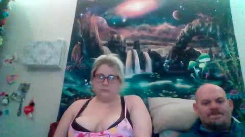 eandr6446 online show from December 20, 2025, 4:08 am