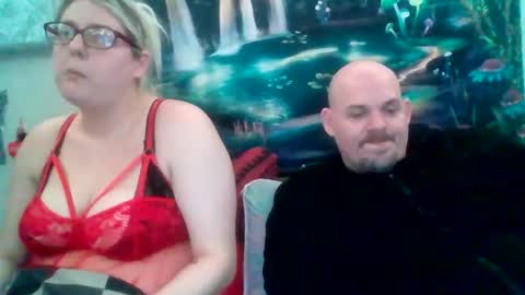 eandr6446 online show from December 21, 2025, 10:06 pm