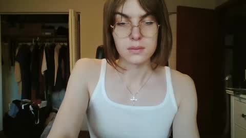 soup. online show from December 7, 2024, 9:33 pm