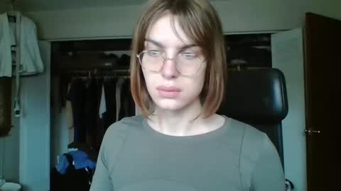 soup. online show from December 8, 2024, 8:04 pm