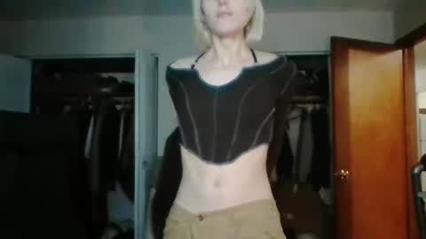 soup. online show from January 24, 2025, 11:34 pm