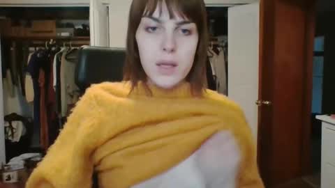 soup. online show from February 5, 2025, 8:57 pm