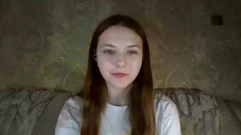 Snapshot of earlenegadsden chatting on February 15, 2026, 1:31 pm Yuni online show from February 15, 2026, 1:31 pm