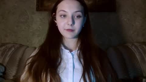 Snapshot of earlenegadsden chatting on February 19, 2026, 3:30 pm Yuni online show from February 19, 2026, 3:30 pm