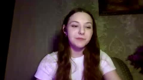 Snapshot of earlenegadsden chatting on March 2, 2026, 5:31 pm Yuni online show from March 2, 2026, 5:31 pm