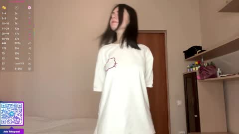 Emma online show from April 4, 2026, 6:22 am