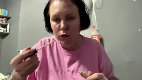 Rina online show from April 15, 2026, 1:40 pm