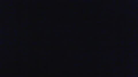 Earthglow online show from September 27, 2025, 12:10 pm