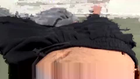 Snapshot of easkii chatting on January 8, 2025, 5:37 am Jayjay online show from January 8, 2025, 5:37 am