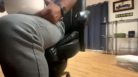 easternjerk online show from September 8, 2025, 4:50 pm