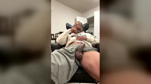 easternjerk online show from April 1, 2026, 10:27 am