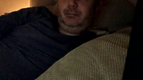 eastmidssoul online show from December 12, 2024, 8:25 am