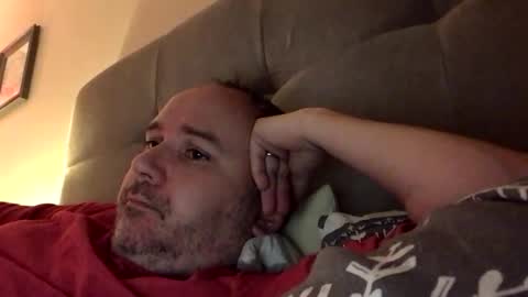 eastmidssoul online show from December 20, 2024, 7:55 am