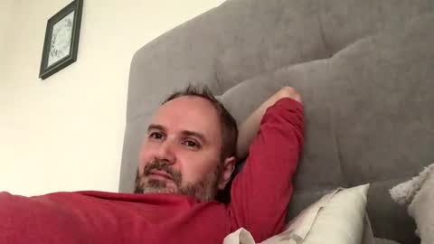 eastmidssoul online show from January 15, 2025, 11:00 am