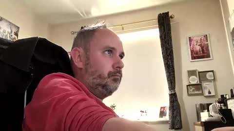 eastmidssoul online show from January 15, 2025, 2:02 pm