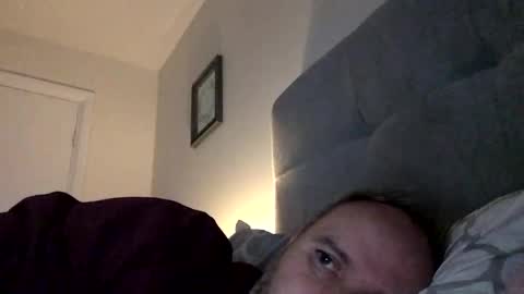 eastmidssoul online show from February 12, 2025, 8:38 am