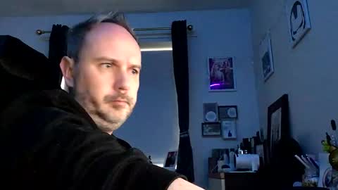 eastmidssoul online show from February 20, 2025, 8:06 am