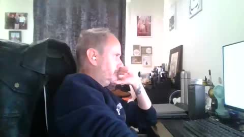 eastmidssoul online show from September 9, 2025, 7:52 am