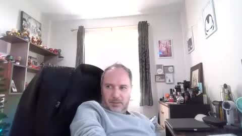 eastmidssoul online show from November 26, 2025, 10:49 am