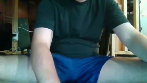 Snapshot of easy555555 chatting on December 3, 2024, 2:58 am easy555555 online show from December 3, 2024, 2:58 am