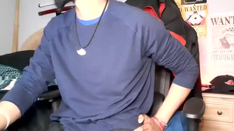 TWITTER   INSTAGRAM    easybreezy20   ONLINE 1230 AM TO 7AM online show from December 23, 2024, 12:19 pm