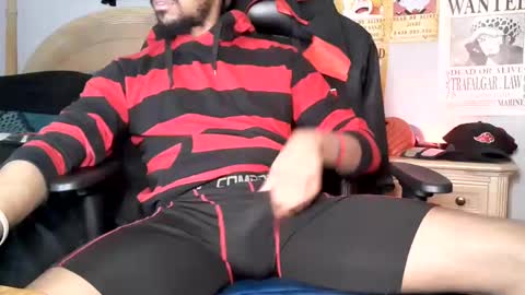 TWITTER   INSTAGRAM    easybreezy20   ONLINE 1230 AM TO 7AM online show from December 26, 2024, 6:19 am