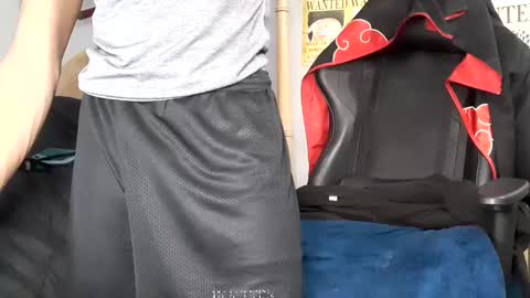 TWITTER   INSTAGRAM    easybreezy20   ONLINE 1230 AM TO 7AM online show from December 31, 2024, 6:16 am