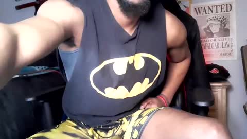 TWITTER   INSTAGRAM    easybreezy20   ONLINE 1230 AM TO 7AM online show from January 1, 2025, 6:58 am