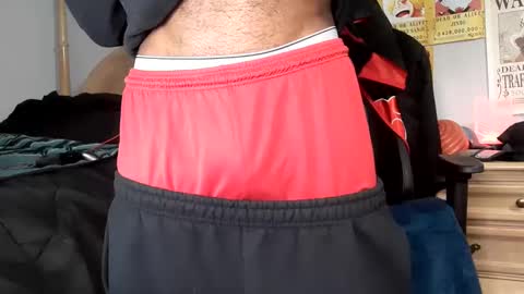 TWITTER   INSTAGRAM    easybreezy20   ONLINE 1230 AM TO 7AM online show from January 5, 2025, 6:46 am