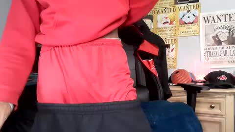 TWITTER   INSTAGRAM    easybreezy20   ONLINE 1230 AM TO 7AM online show from January 7, 2025, 5:12 am