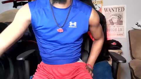 TWITTER   INSTAGRAM    easybreezy20   ONLINE 1230 AM TO 7AM online show from January 11, 2025, 7:06 am