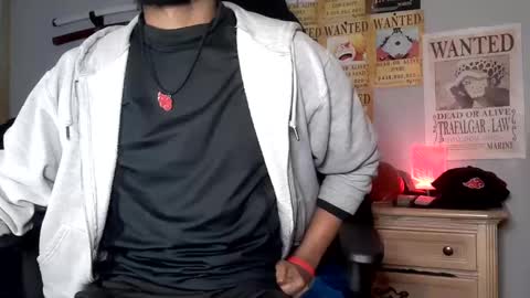 TWITTER   INSTAGRAM    easybreezy20   ONLINE 1230 AM TO 7AM online show from January 25, 2025, 11:02 am