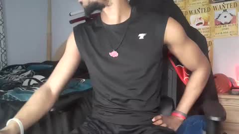 TWITTER   INSTAGRAM    easybreezy20   ONLINE 1230 AM TO 7AM online show from February 6, 2025, 7:24 am