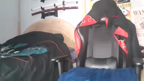 TWITTER   INSTAGRAM    easybreezy20   ONLINE 1230 AM TO 7AM online show from February 8, 2025, 7:04 am