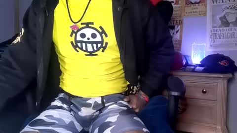 TWITTER   INSTAGRAM    easybreezy20   ONLINE 1230 AM TO 7AM online show from February 10, 2025, 7:58 am