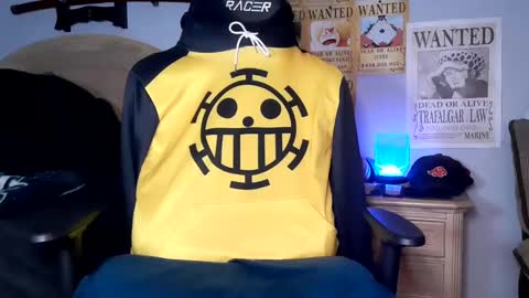 TWITTER   INSTAGRAM    easybreezy20   ONLINE 1230 AM TO 7AM online show from March 7, 2025, 7:52 am