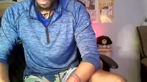 TWITTER   INSTAGRAM    easybreezy20   ONLINE 1230 AM TO 7AM online show from October 12, 2025, 5:17 am