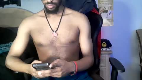 TWITTER   INSTAGRAM    easybreezy20   ONLINE 1230 AM TO 7AM online show from October 14, 2025, 6:47 am