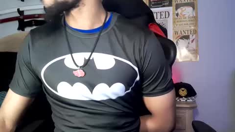 TWITTER   INSTAGRAM    easybreezy20   ONLINE 1230 AM TO 7AM online show from October 20, 2025, 5:41 am