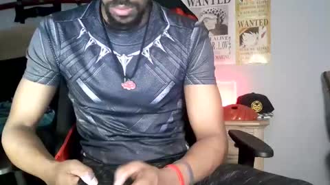 TWITTER   INSTAGRAM    easybreezy20   ONLINE 1230 AM TO 7AM online show from November 24, 2025, 6:35 am