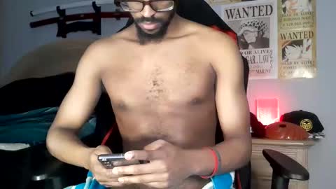 TWITTER   INSTAGRAM    easybreezy20   ONLINE 1230 AM TO 7AM online show from November 26, 2025, 8:04 am