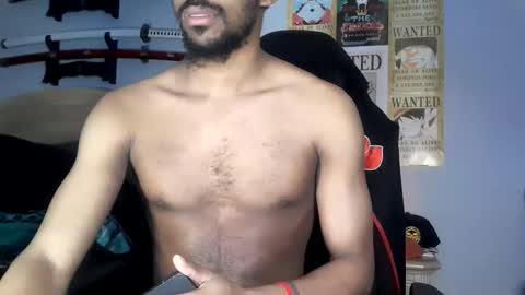 TWITTER   INSTAGRAM    easybreezy20   ONLINE 1230 AM TO 7AM online show from December 5, 2025, 7:50 am