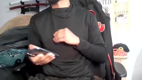 TWITTER   INSTAGRAM    easybreezy20   ONLINE 1230 AM TO 7AM online show from December 15, 2025, 5:55 am