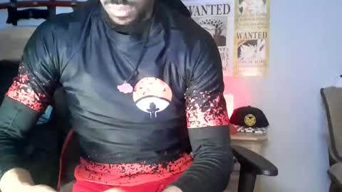 TWITTER   INSTAGRAM    easybreezy20   ONLINE 1230 AM TO 7AM online show from December 22, 2025, 6:54 am