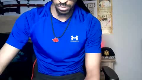 TWITTER   INSTAGRAM    easybreezy20   ONLINE 1230 AM TO 7AM online show from April 5, 2026, 6:21 am